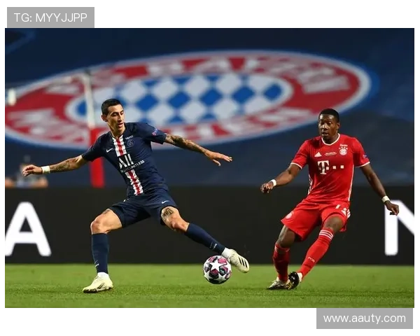 巴黎对决伊斯坦布尔巅峰之战直播：欧冠小组赛焦点战