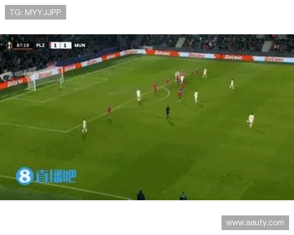 比尔森最新直播平台与直播间地址大揭秘